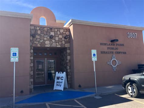 mvd sunland park nm|Sunland Park MVD Office in Sunland Park, New Mexico